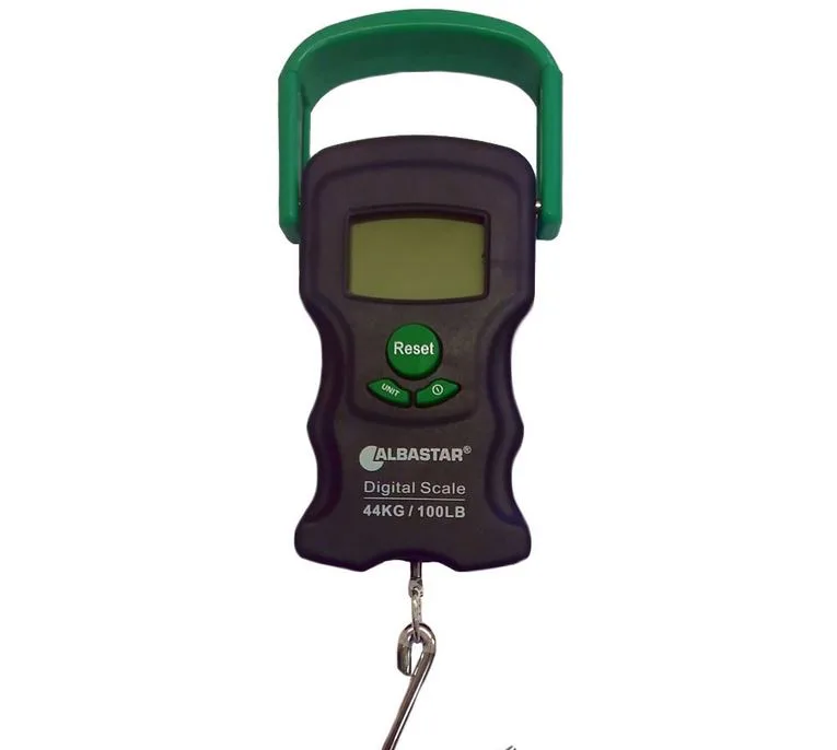 Albastar&#x20;Digit&#x00E1;ln&#x00ED;&#x20;v&#x00E1;ha&#x20;44kg