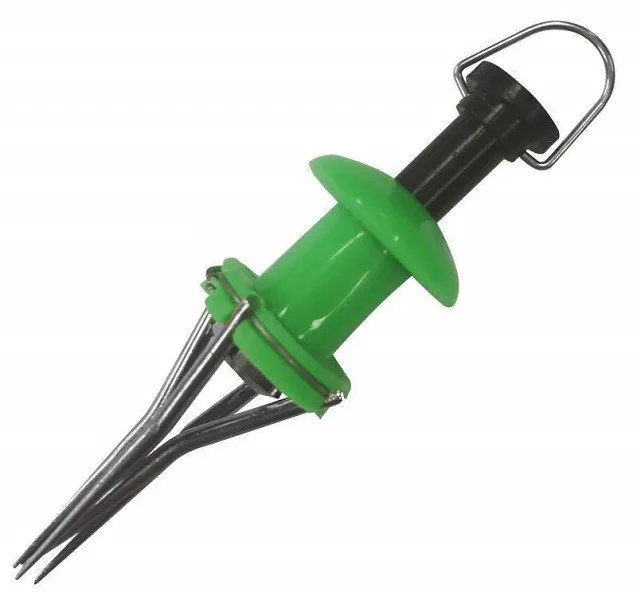 Zfish&#x20;Navl&#x00E9;ka&#x010D;&#x20;krou&#x017E;k&#x016F;&#x20;Bait&#x20;Bander