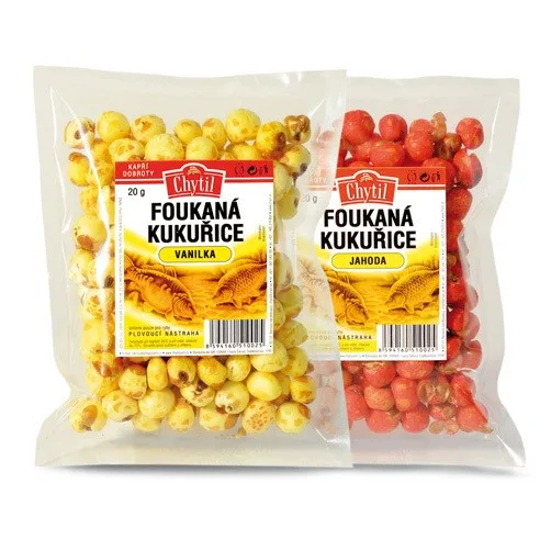 Chytil&#x20;Foukan&#x00E1;&#x20;kuku&#x0159;ice&#x20;20g
