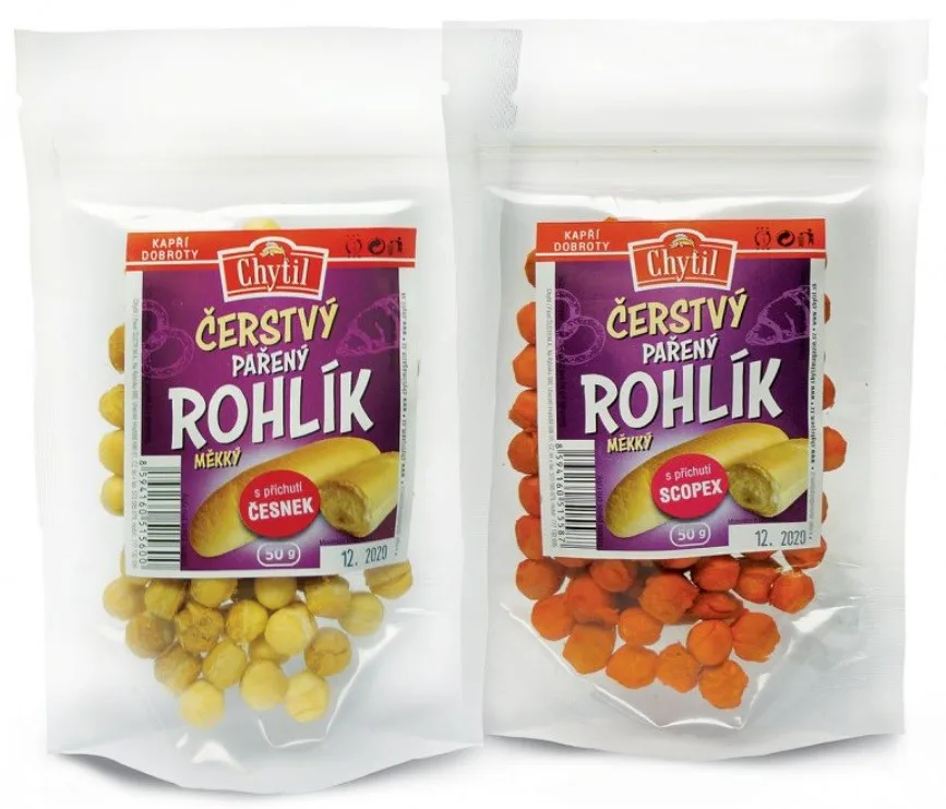 Chytil&#x20;Pa&#x0159;en&#x00FD;&#x20;rohl&#x00ED;k&#x20;50g