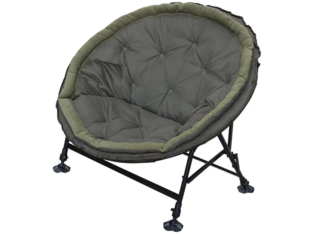 Sonik&#x20;K&#x0159;eslo&#x20;SK-TEK&#x20;Sunchair