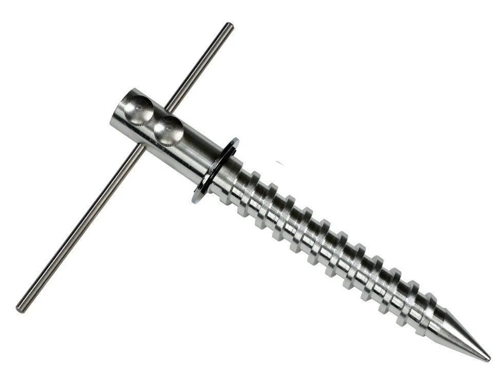 Giants&#x20;fishing&#x20;Dr&#x017E;&#x00E1;k&#x20;na&#x20;de&#x0161;tn&#x00ED;k&#x20;Deluxe&#x20;Umbrella&#x20;Holder