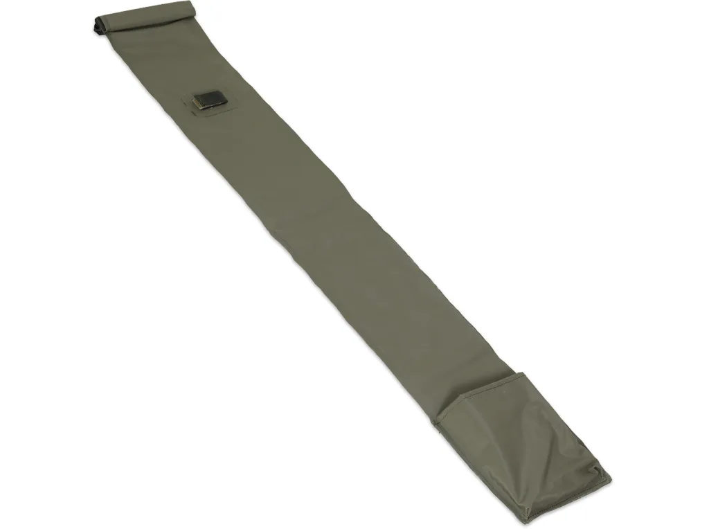 Giants&#x20;fishing&#x20;Obal&#x20;na&#x20;podb&#x011B;r&#x00E1;k&#x20;Landing&#x20;Net&#x20;Waterproof&#x20;Bag