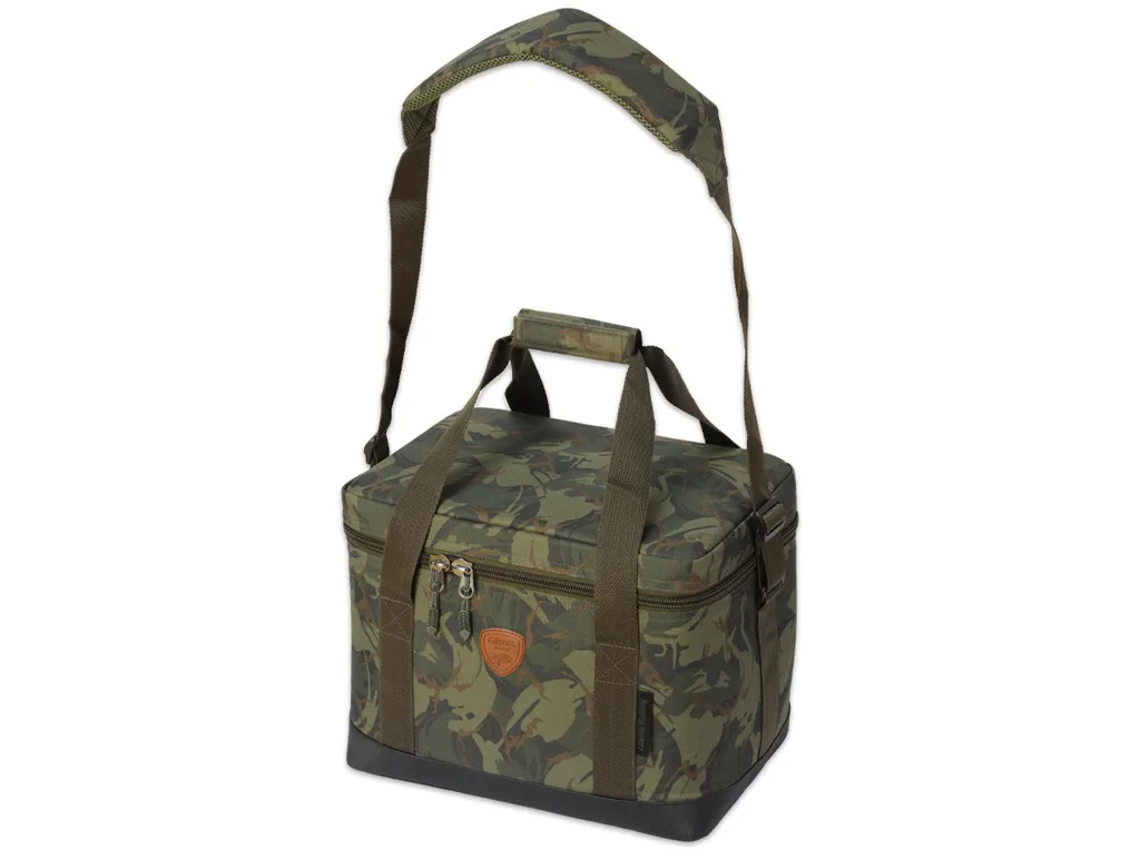 Giants&#x20;fishing&#x20;Chlad&#x00ED;c&#x00ED;&#x20;Ta&#x0161;ka&#x20;Thermo&#x20;Cooler&#x20;Bag