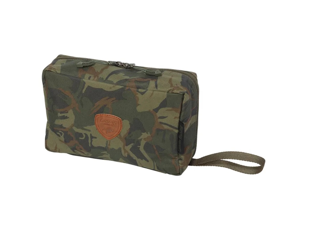 Giants&#x20;fishing&#x20;Hygienick&#x00E9;&#x20;pouzdro&#x20;Wash&#x20;Bag