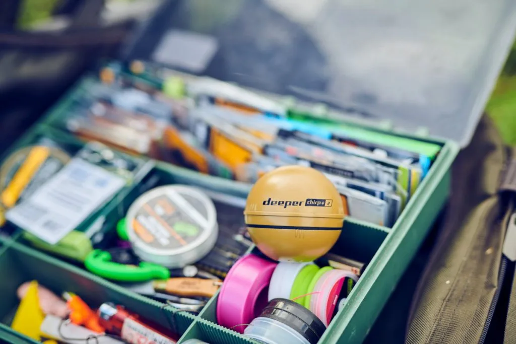 Deeper&#x20;Chirp&#x2B;&#x20;2