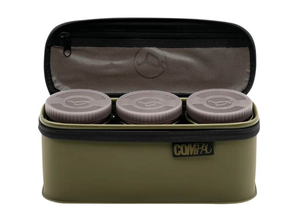 Korda&#x20;&#x010C;ajov&#x00E1;&#x20;sada&#x20;Compac