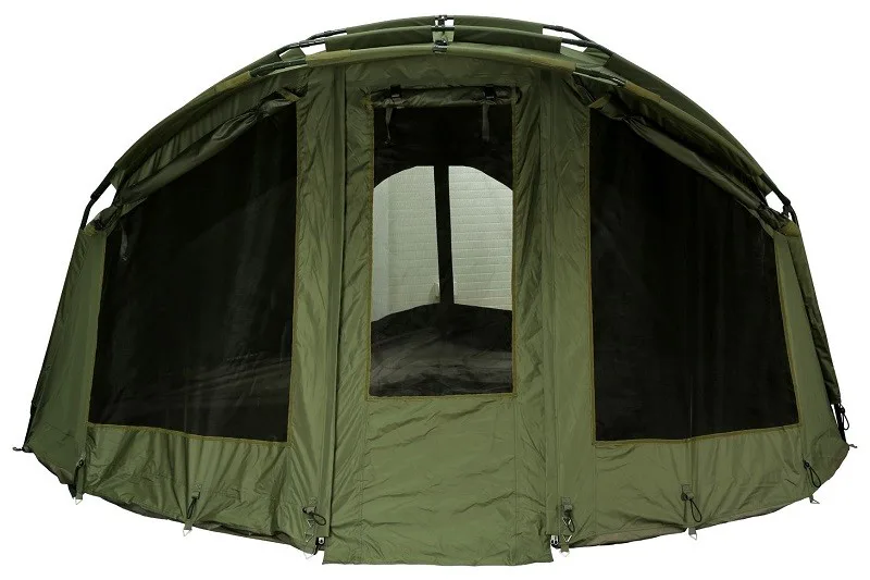 Giants&#x20;fishing&#x20;Bivak&#x20;Luxury&#x20;Bivvy&#x20;2-3&#x20;Man