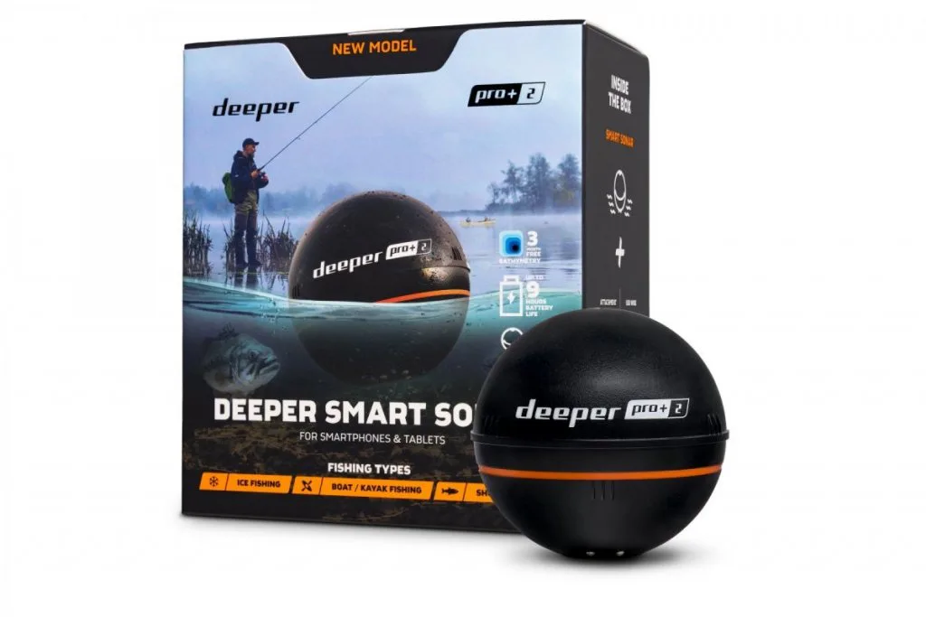Deeper&#x20;Pro&#x2B;&#x20;2