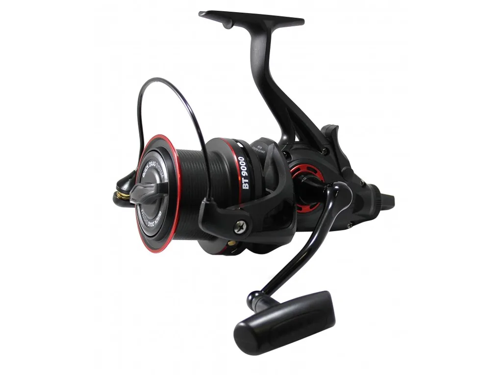 Zfish&#x20;Navij&#x00E1;k&#x20;Hulk&#x20;BT&#x20;9000