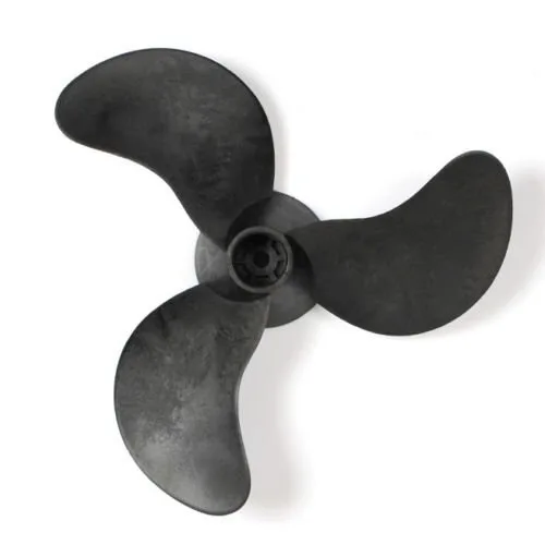 Haswing&#x20;Vrtule&#x20;Propeller&#x20;2HP&#x20;&#x28;109lb&#x29;