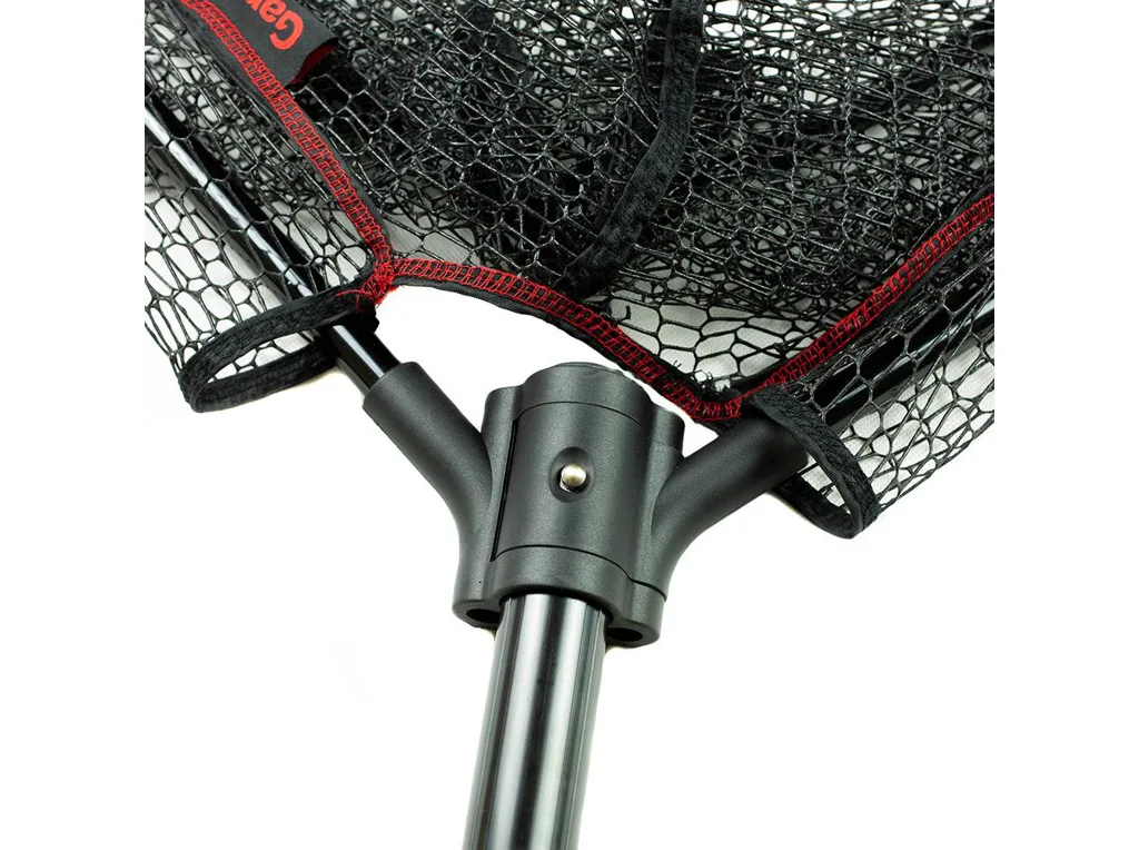 Garda&#x20;Podb&#x011B;r&#x00E1;k&#x20;-&#x20;Big&#x20;Fish&#x20;Speedy&#x20;Net