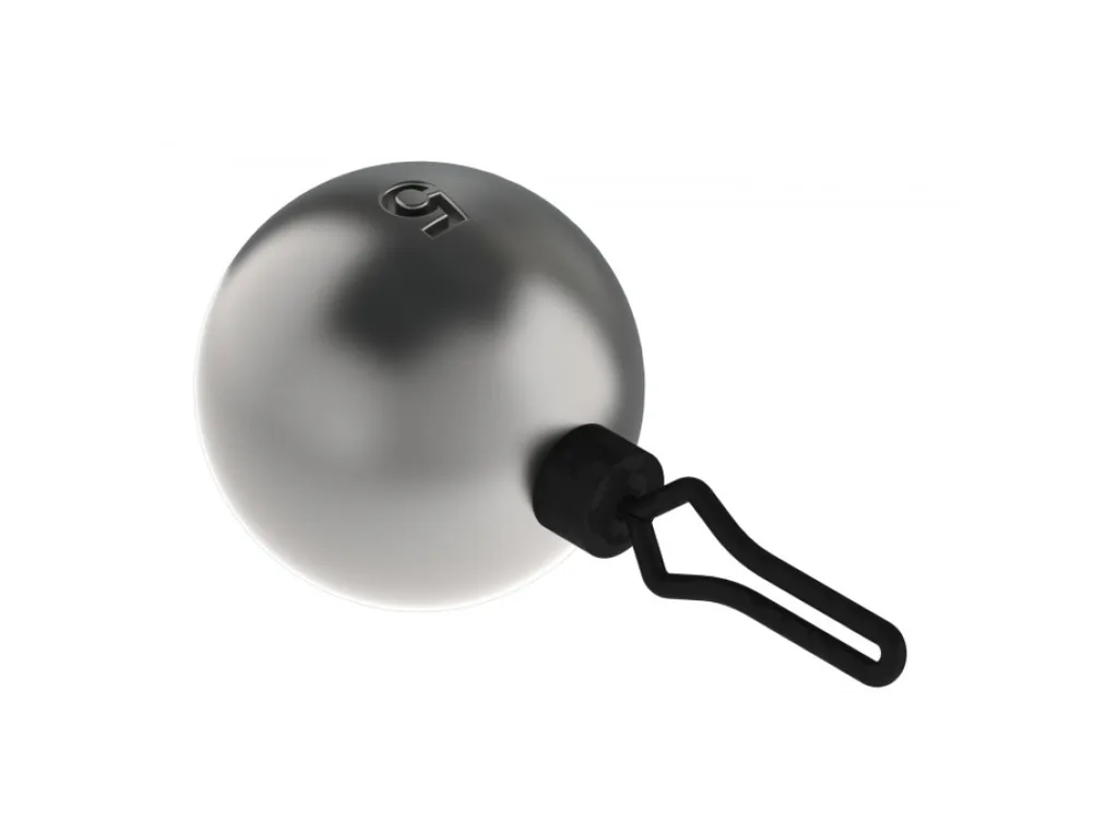 Suretti&#x20;Olovo&#x20;Drop&#x20;Shot&#x20;Kuli&#x010D;ka