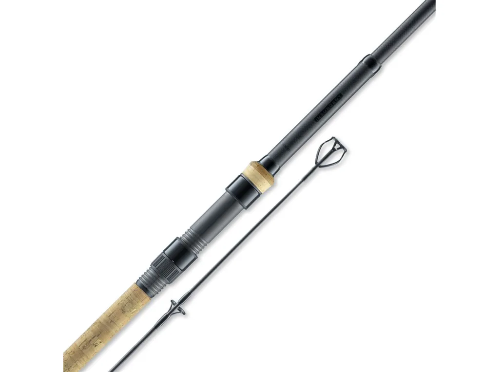 Sonik&#x20;Prut&#x20;Insurgent&#x20;Cork&#x20;9ft&#x20;&#x28;2,7m&#x29;,&#x20;3,25lb