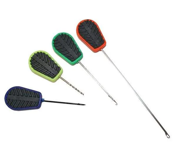 NGT&#x20;Sada&#x20;jehel&#x20;4ks