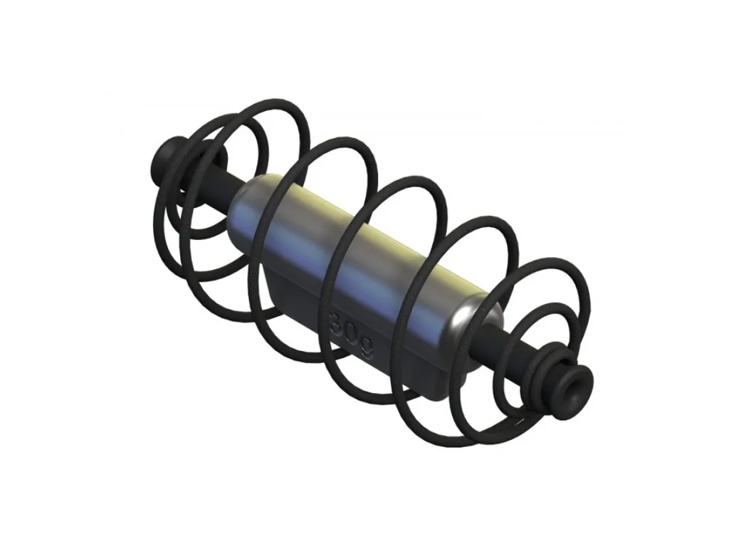 Suretti&#x20;Krm&#x00ED;tko&#x20;dr&#x00E1;t&#x011B;n&#x00E9;&#x20;se&#x20;z&#x00E1;t&#x011B;&#x017E;&#x00ED;