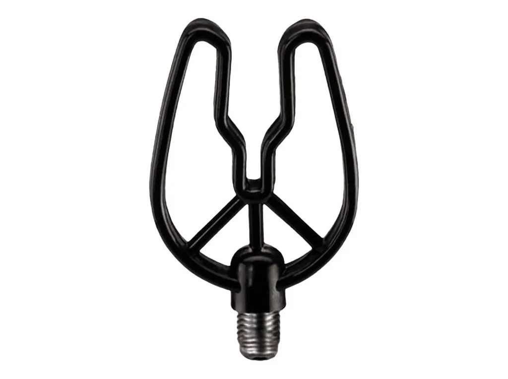 Suretti&#x20;Rohatinka&#x20;p&#x0159;edn&#x00ED;