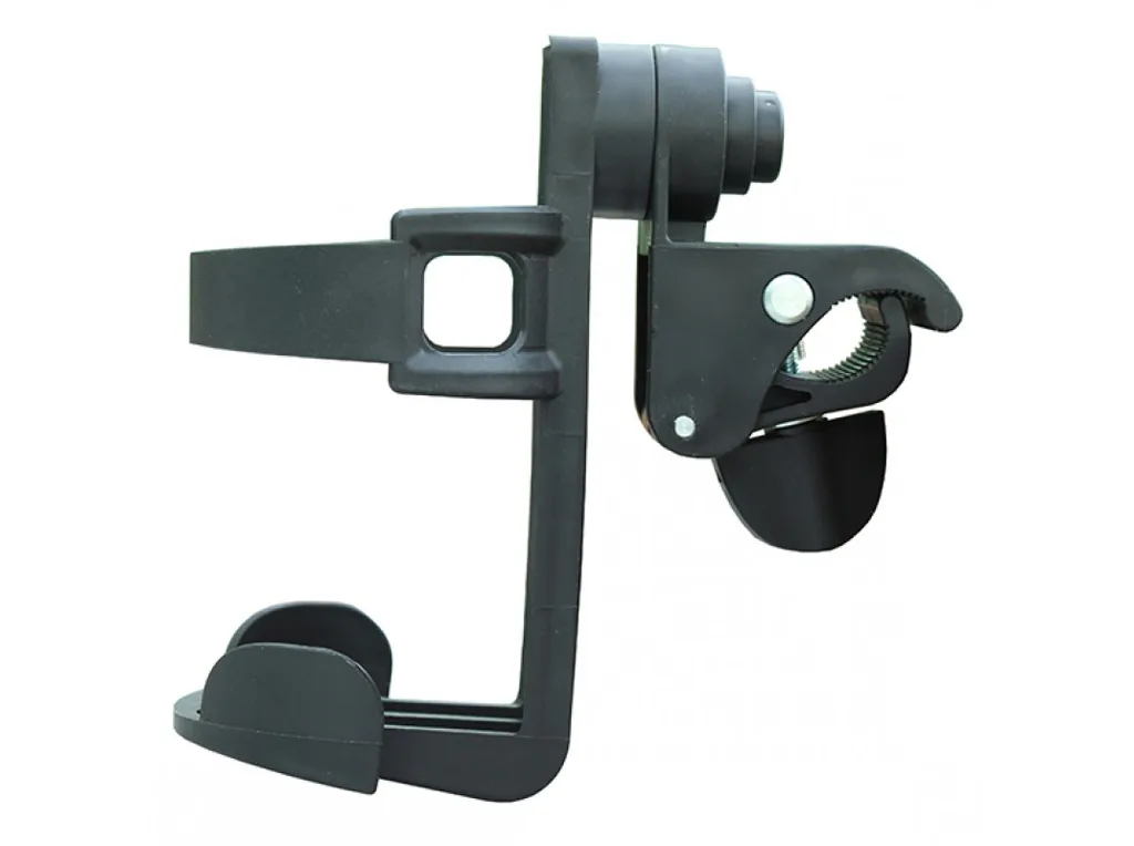 Suretti&#x20;Dr&#x017E;&#x00E1;k&#x20;na&#x20;n&#x00E1;poje