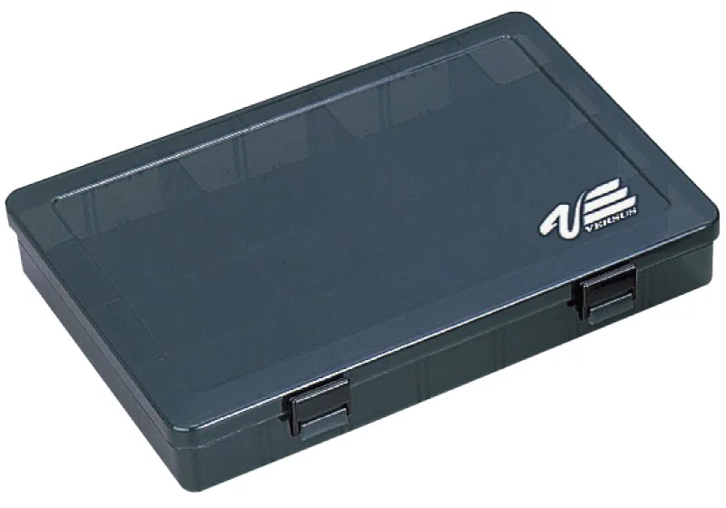 Versus&#x20;Box&#x20;VS&#x20;3030&#x20;&#x010D;ern&#x00FD;