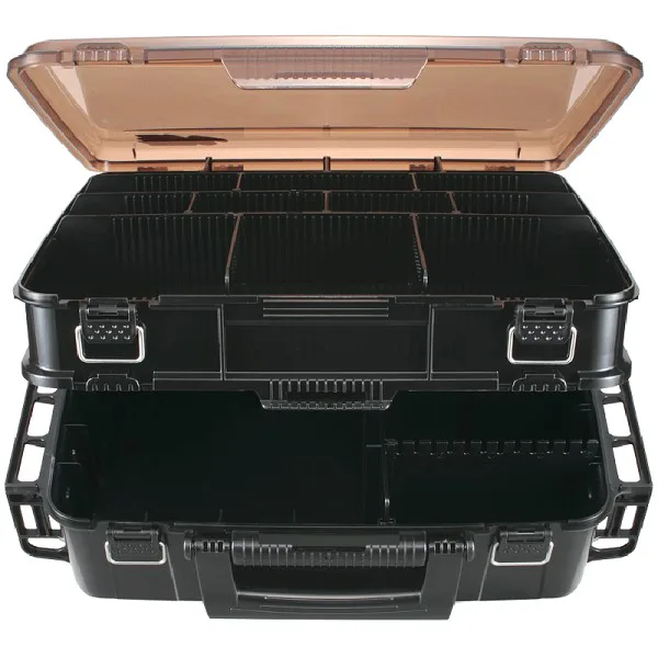 Versus&#x20;Box&#x20;VS&#x20;3080&#x20;&#x010D;ern&#x00FD;