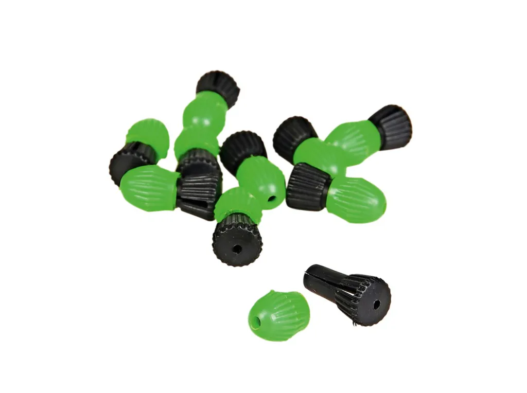 MADCat&#x20;zar&#x00E1;&#x017E;ka&#x20;10ks