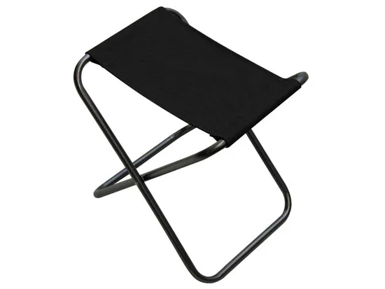 Albastar&#x20;Seda&#x010D;ka&#x20;Sandy