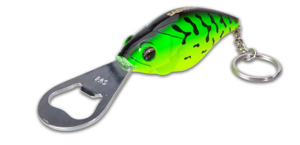 Saenger&#x20;Otv&#x00ED;r&#x00E1;k&#x20;na&#x20;lahve&#x20;wobler&#x20;1