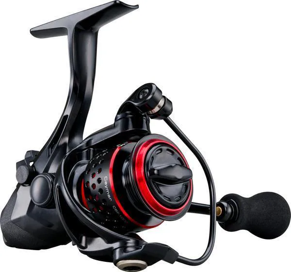 Okuma&#x20;Navij&#x00E1;k&#x20;Ceymar&#x20;Baitfeeder&#x20;340
