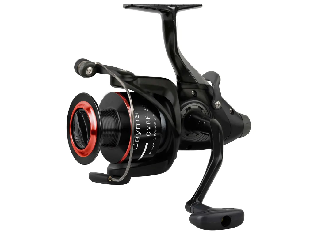 Okuma&#x20;Navij&#x00E1;k&#x20;Ceymar&#x20;Baitfeeder&#x20;355