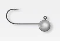 Kamatsu&#x20;Jig&#x20;Micro&#x20;vel.&#x20;6,&#x20;3g&#x20;3ks