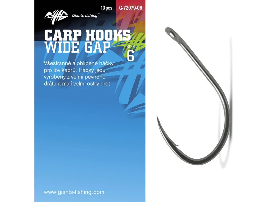 Giants&#x20;fishing&#x20;H&#x00E1;&#x010D;ky&#x20;s&#x20;o&#x010D;kem&#x20;Wide&#x20;Gap&#x20;10ks