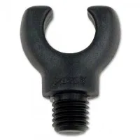 Fox&#x20;Zadn&#x00ED;&#x20;rohatinka&#x20;Butt&#x20;Grip