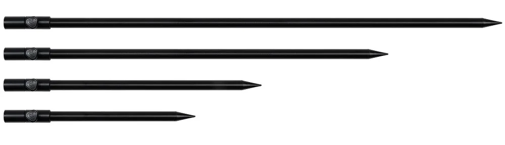 Fox&#x20;Vidli&#x010D;ka&#x20;Black&#x20;Label&#x20;Slim&#x20;Bankstick&#x20;9&quot;