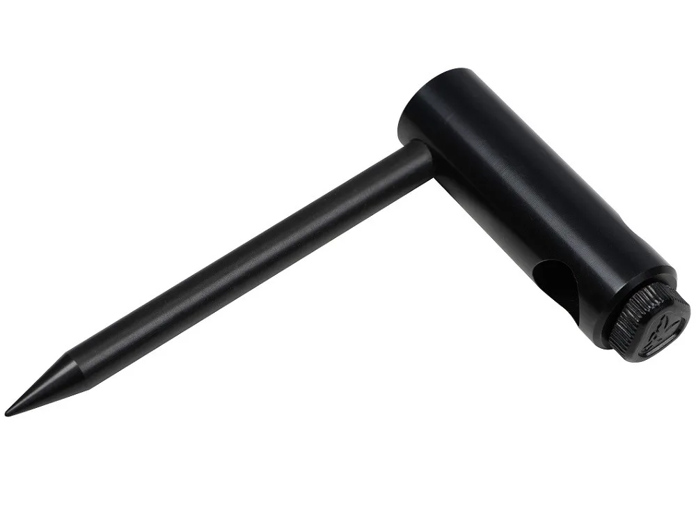 Fox&#x20;Stabiliz&#x00E1;tor&#x20;vidli&#x010D;ek&#x20;Black&#x20;Label&#x20;Slim&#x20;Stabiliser