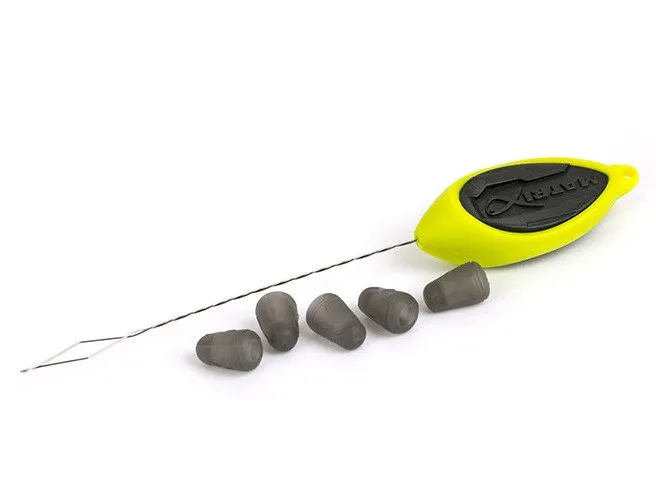 Matrix&#x20;Navl&#x00E9;ka&#x010D;&#x20;Side&#x20;Puller&#x20;Beads&#x20;Kit