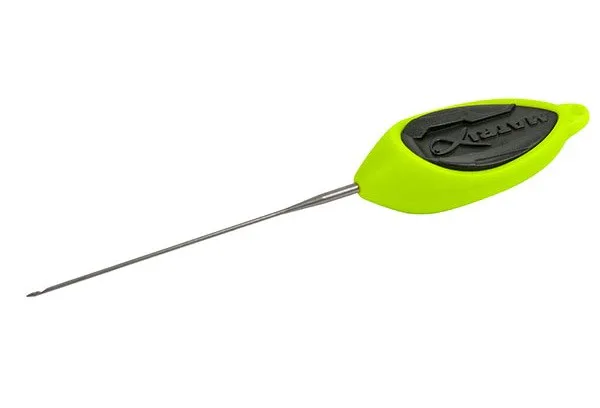 Matrix&#x20;Jehla&#x20;Baiting&#x20;Needle