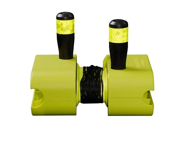 RidgeMonkey&#x20;B&#x00F3;jka&#x20;RotaBlock&#x20;Marker