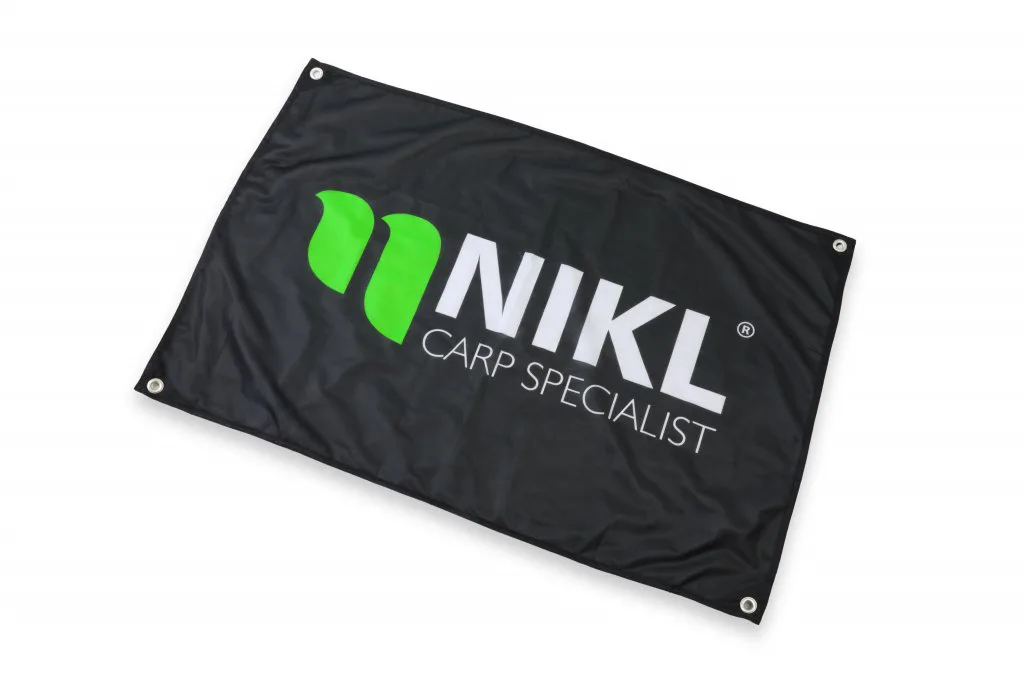 Nikl&#x20;Vlajka&#x20;90x60cm