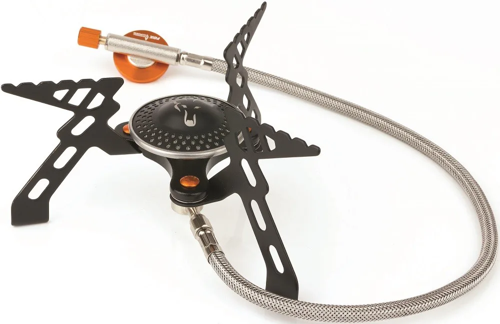 Fox&#x20;Plynov&#x00FD;&#x20;Va&#x0159;i&#x010D;&#x20;Cookware&#x20;Compact&#x20;3000&#x20;Stove