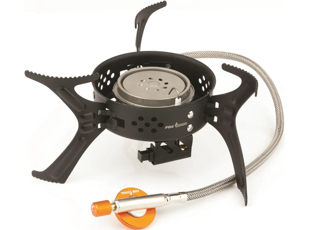 Fox&#x20;Plynov&#x00FD;&#x20;Va&#x0159;i&#x010D;&#x20;Cookware&#x20;Heat&#x20;Transfer&#x20;3200&#x20;Stove