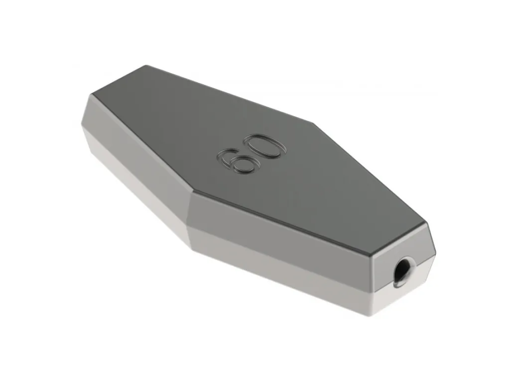 Suretti&#x20;Olovo&#x20;&#x0161;estihrann&#x00E9;