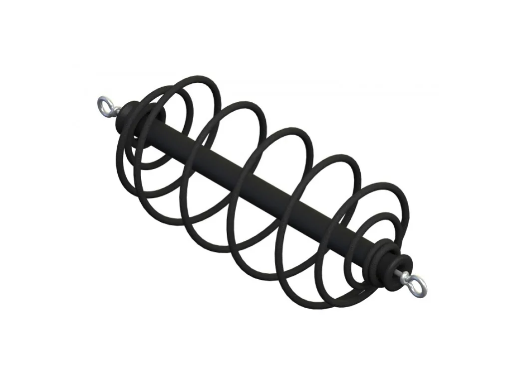 Suretti&#x20;Krm&#x00ED;tko&#x20;koncov&#x00E9;&#x20;s&#x20;o&#x010D;ky&#x20;na&#x20;vysava&#x010D;