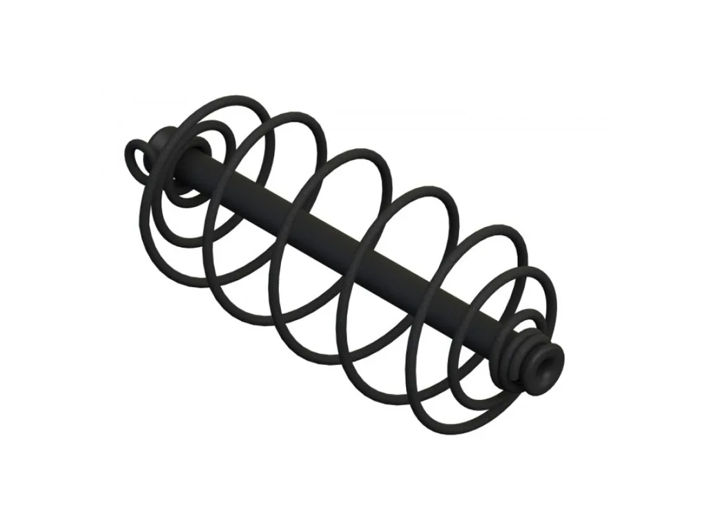 Suretti&#x20;Krm&#x00ED;tko&#x20;dr&#x00E1;t&#x011B;n&#x00E9;&#x20;20mm