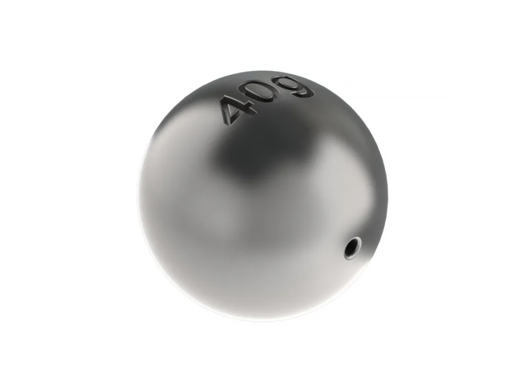 Suretti&#x20;Olovo&#x20;koule&#x20;pr&#x016F;b&#x011B;&#x017E;n&#x00E1;