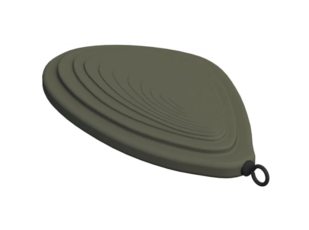 Suretti&#x20;Olovo&#x20;&#x0160;keble&#x20;barven&#x00E9;