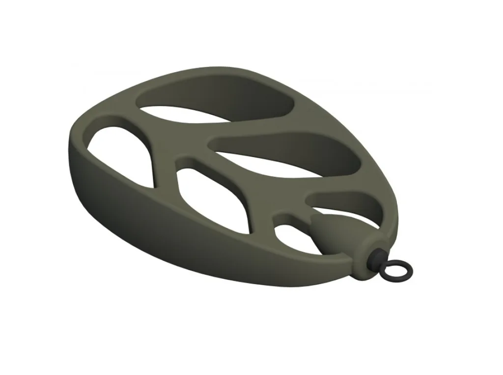 Suretti&#x20;Krm&#x00ED;tko&#x20;Leaf&#x20;s&#x20;obratl&#x00ED;kem&#x20;25g