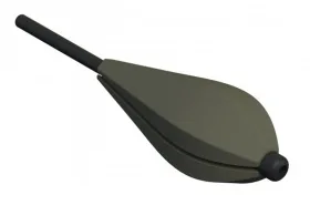 Suretti&#x20;Olovo&#x20;Bruce&#x20;Torpedo&#x20;barven&#x00E9;