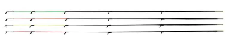 Mivardi&#x20;Feederov&#x00E1;&#x20;&#x0161;pi&#x010D;ka