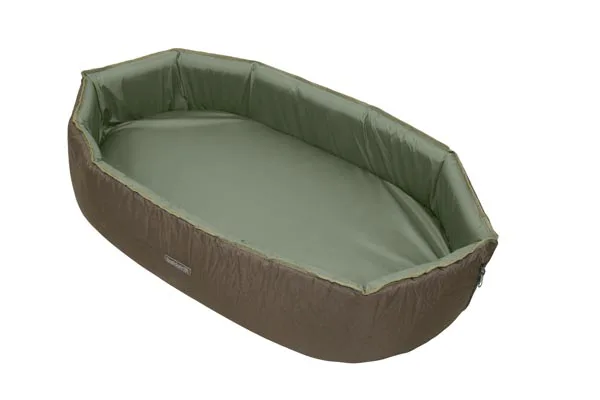 Trakker&#x20;Samonafukovac&#x00ED;&#x20;podlo&#x017E;ka&#x20;Self-Inflating&#x20;Crib