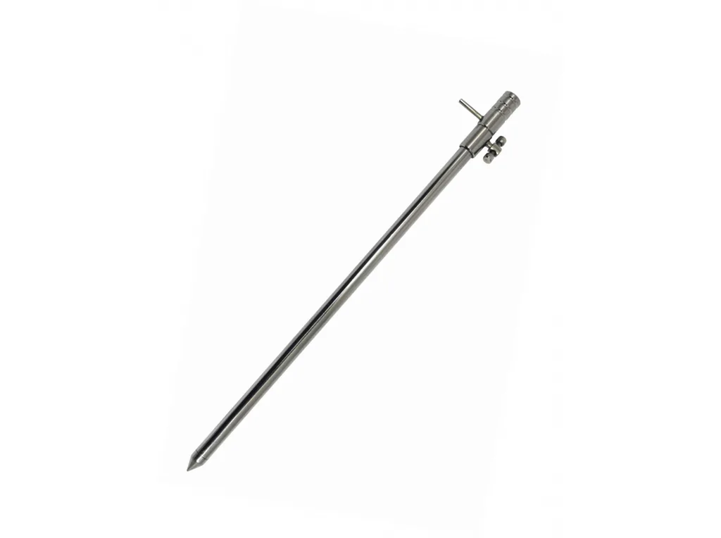 Zfish&#x20;Vidli&#x010D;ka&#x20;Bankstick&#x20;Royale&#x20;Slim